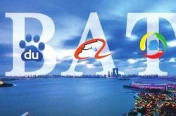 [4分钟教程]清远分公司_哔哩哔哩-3